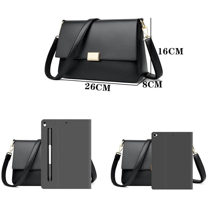 Article comforme à l'image, créez votre style en choisissant votre taille, couleur pour une satifaction parfaite!