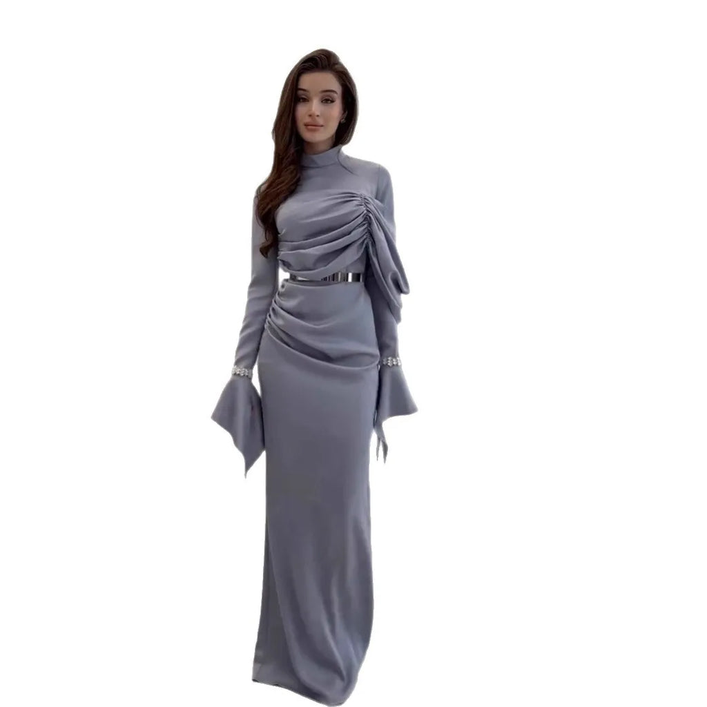 Article comforme à l'image, créez votre style en choisissant votre taille, couleur pour une satifaction parfaite!