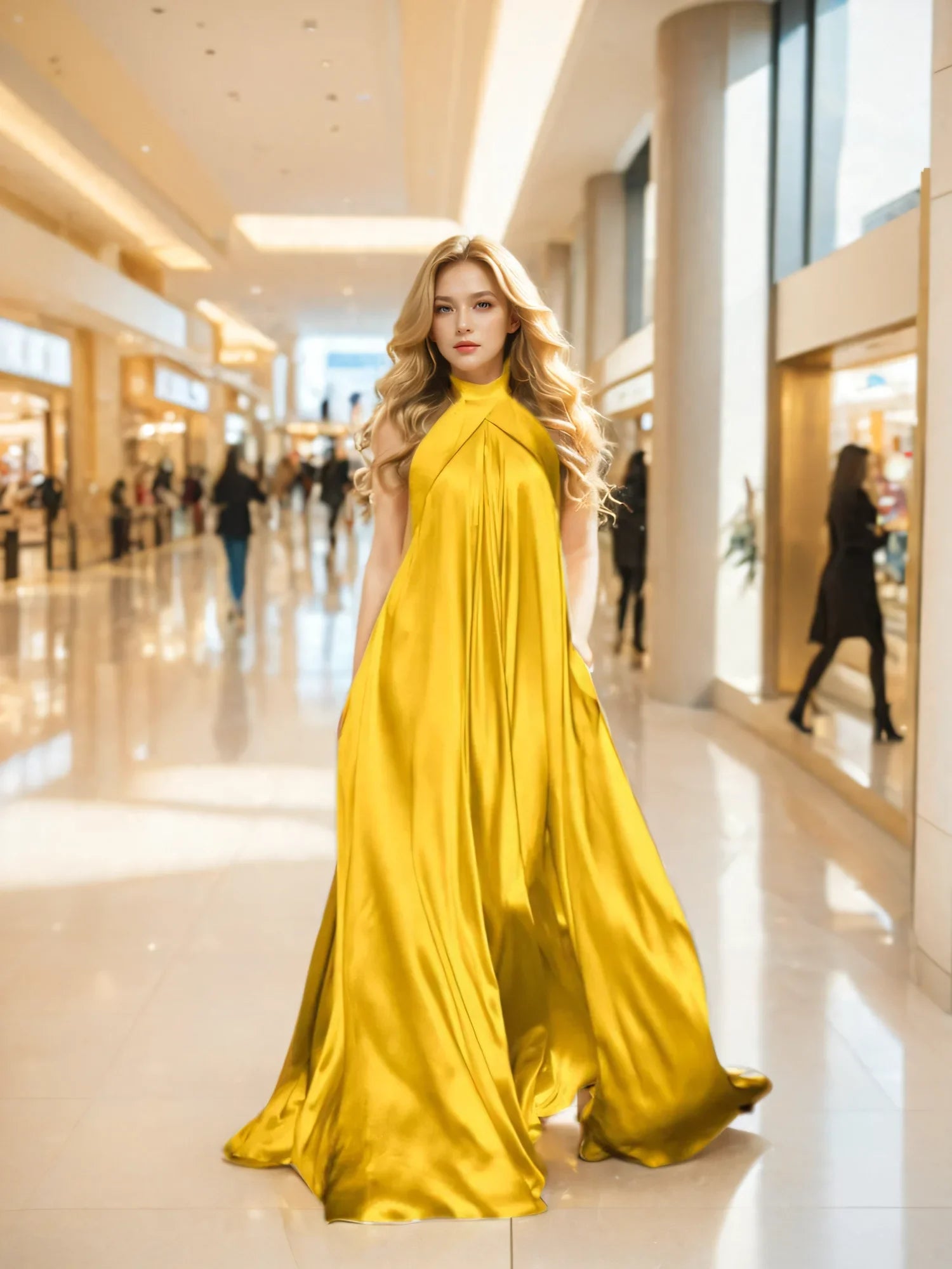 Article comforme à l'image, créez votre style en choisissant votre taille, couleur pour une satifaction parfaite!