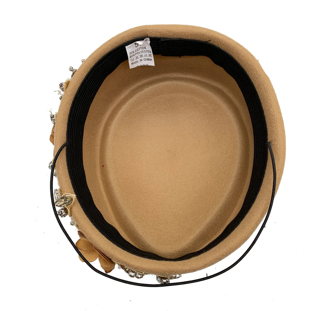 Article comforme à l'image, créez votre style en choisissant votre taille, couleur pour une satifaction parfaite!