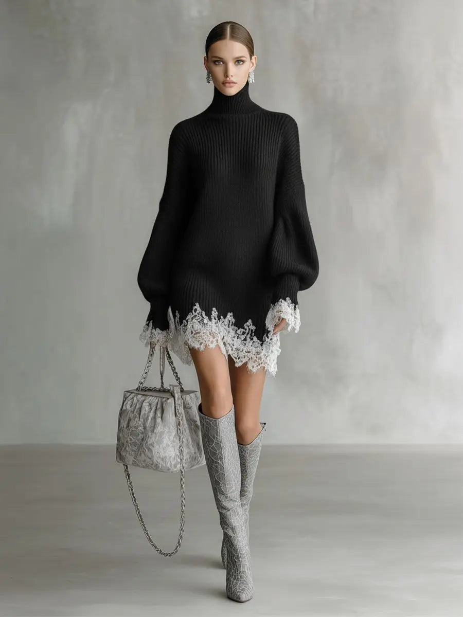 Article comforme à l'image, créez votre style en choisissant votre taille, couleur pour une satifaction parfaite!