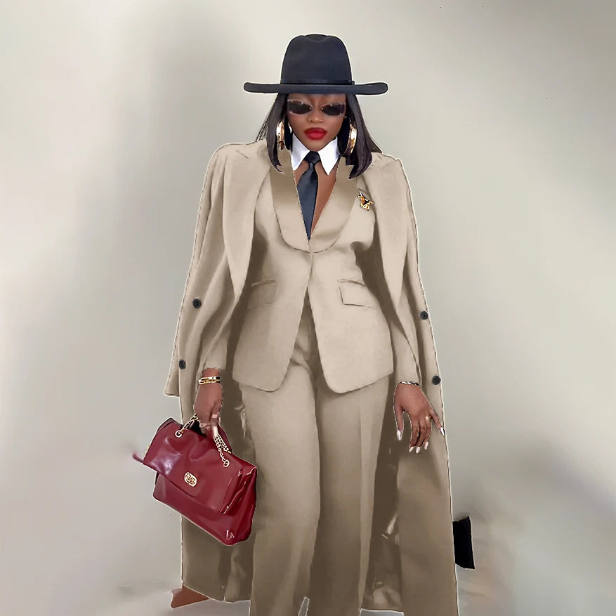 Article comforme à l'image, créez votre style en choisissant votre taille, couleur pour une satifaction parfaite!