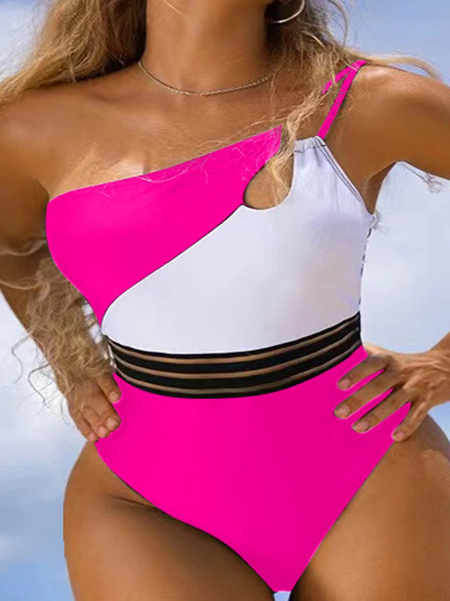 Article comforme à l'image, créez votre style en choisissant votre taille, couleur pour une satifaction parfaite!