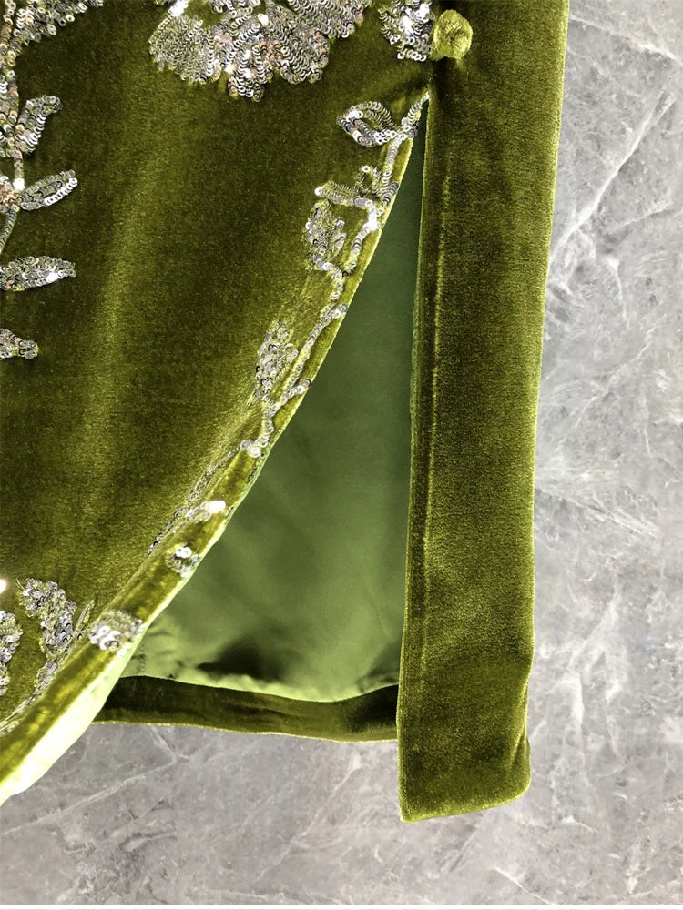 Article comforme à l'image, créez votre style en choisissant votre taille, couleur pour une satifaction parfaite!