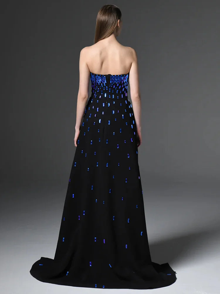 Article comforme à l'image, créez votre style en choisissant votre taille, couleur pour une satifaction parfaite!