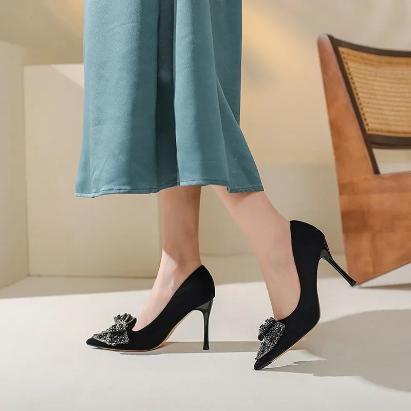 Article comforme à l'image, créez votre style en choisissant votre taille, couleur pour une satifaction parfaite!