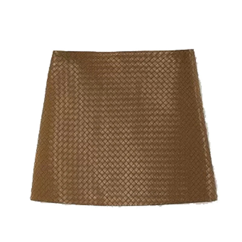 Article comforme à l'image, créez votre style en choisissant votre taille, couleur pour une satifaction parfaite!