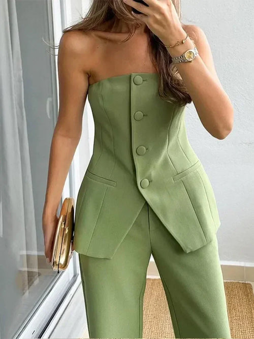 Article comforme à l'image, créez votre style en choisissant votre taille, couleur pour une satifaction parfaite!