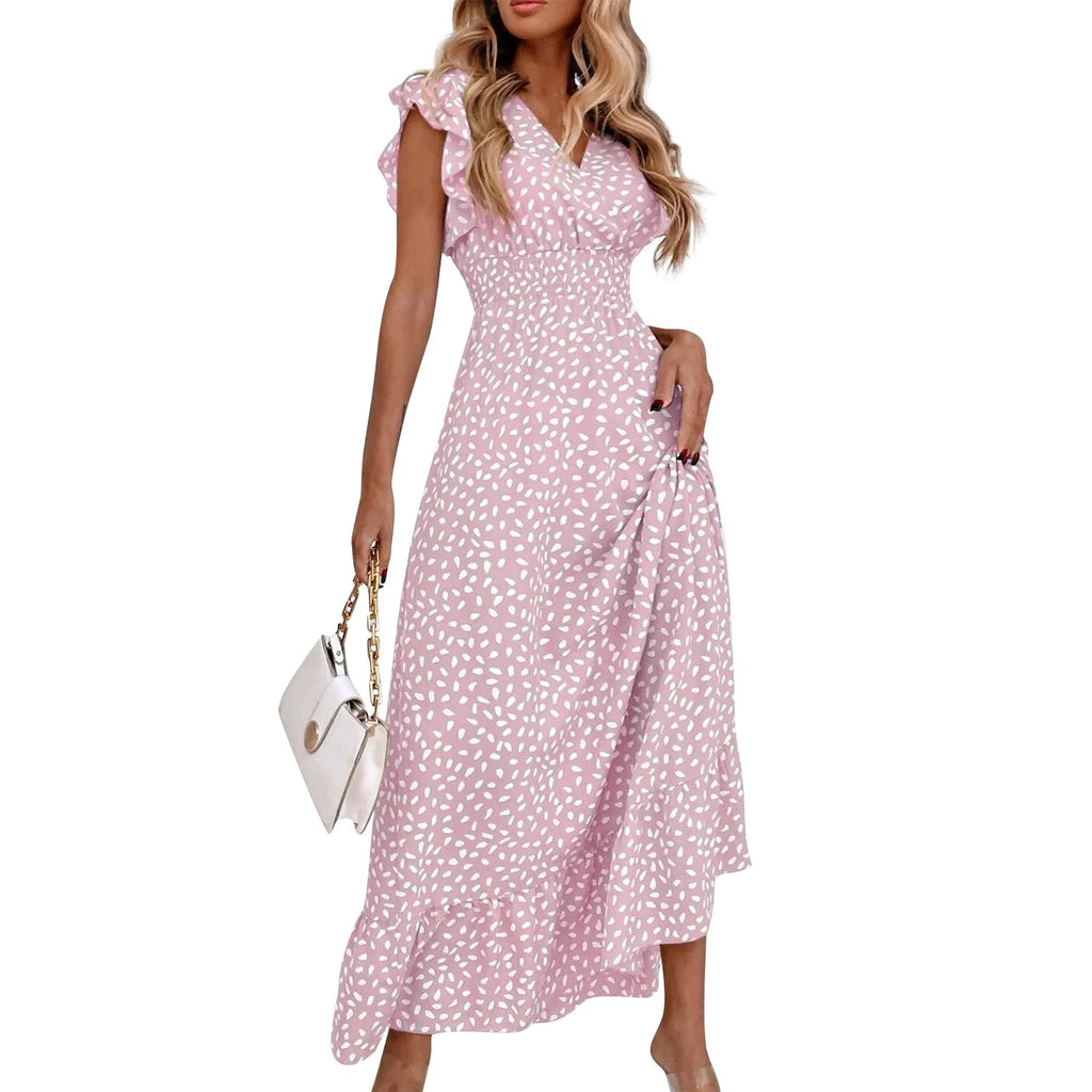 Article comforme à l'image, créez votre style en choisissant votre taille, couleur pour une satifaction parfaite!