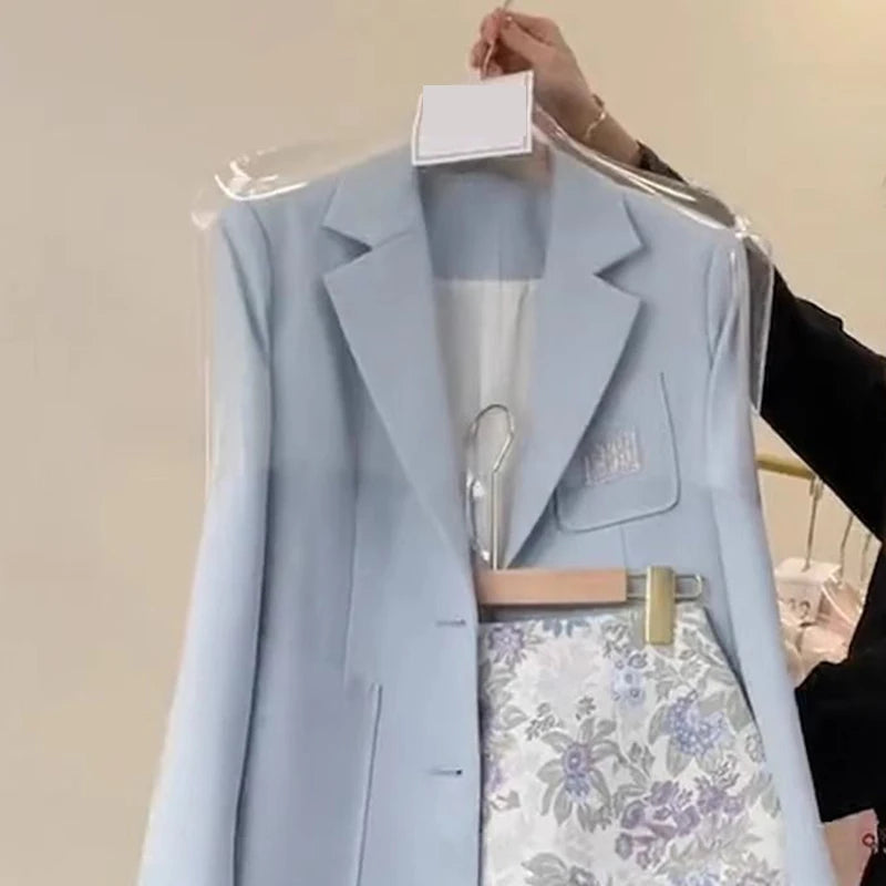 Article comforme à l'image, créez votre style en choisissant votre taille, couleur pour une satifaction parfaite!