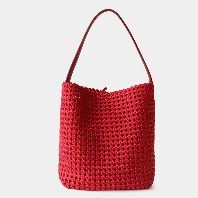 Article comforme à l'image, créez votre style en choisissant votre taille, couleur pour une satifaction parfaite!