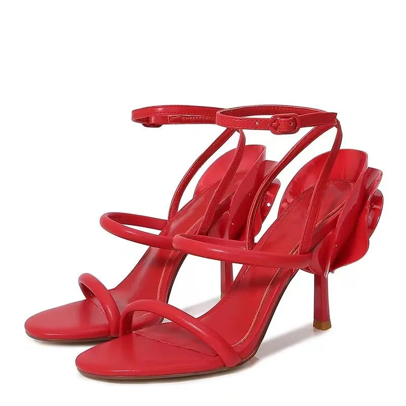 Article comforme à l'image, créez votre style en choisissant votre taille, couleur pour une satifaction parfaite!