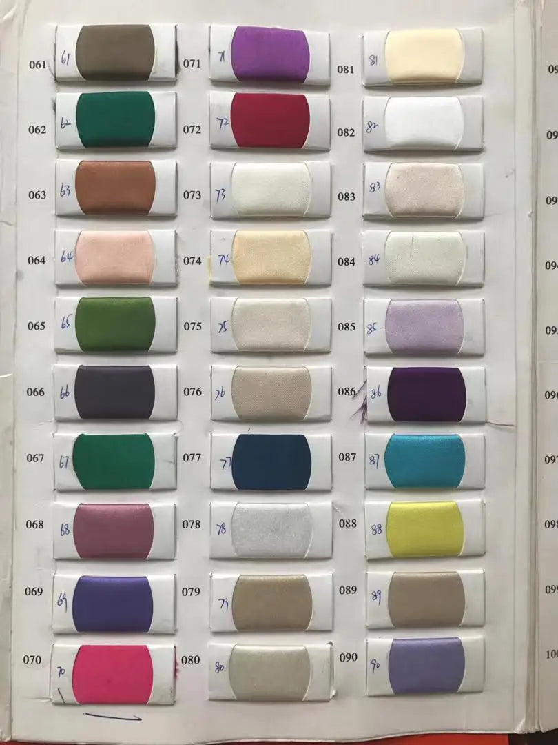 Article comforme à l'image, créez votre style en choisissant votre taille, couleur pour une satifaction parfaite!