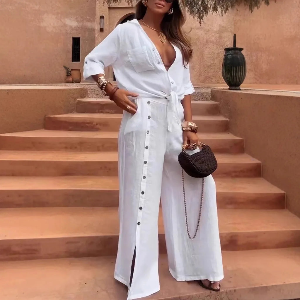 Article comforme à l'image, créez votre style en choisissant votre taille, couleur pour une satifaction parfaite!