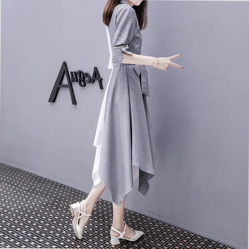 Article comforme à l'image, créez votre style en choisissant votre taille, couleur pour une satifaction parfaite!