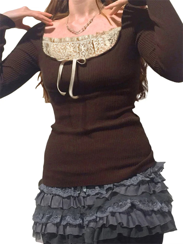 Article comforme à l'image, créez votre style en choisissant votre taille, couleur pour une satifaction parfaite!