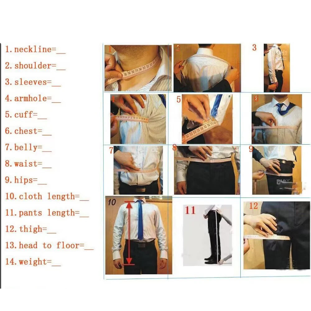 Article comforme à l'image, créez votre style en choisissant votre taille, couleur pour une satifaction parfaite!