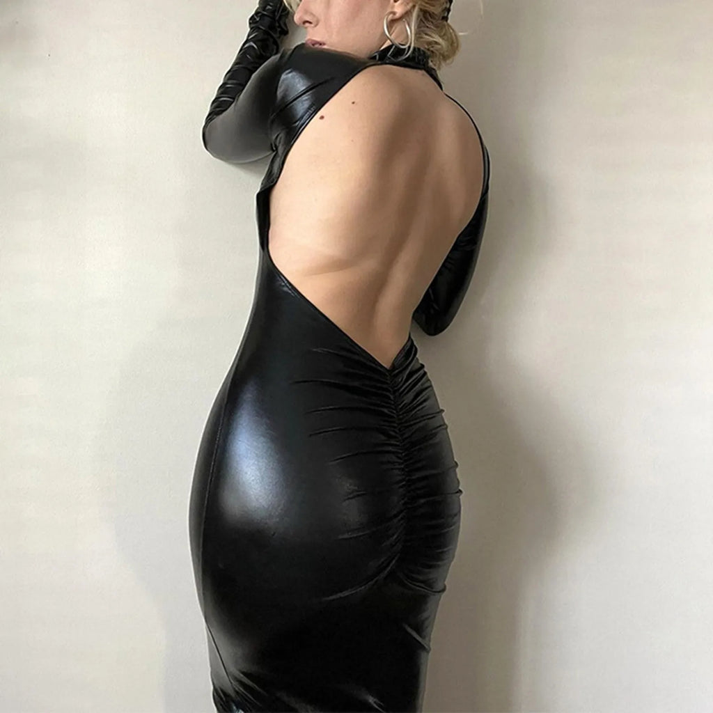 Article comforme à l'image, créez votre style en choisissant votre taille, couleur pour une satifaction parfaite!