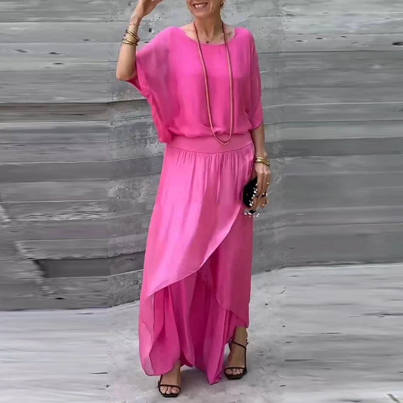 Article comforme à l'image, créez votre style en choisissant votre taille, couleur pour une satifaction parfaite!