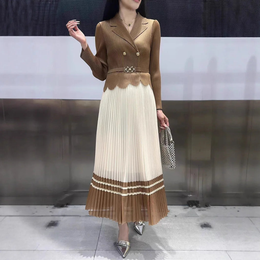 Article comforme à l'image, créez votre style en choisissant votre taille, couleur pour une satifaction parfaite!