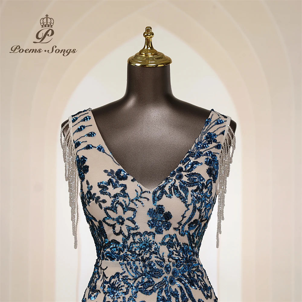 Article comforme à l'image, créez votre style en choisissant votre taille, couleur pour une satifaction parfaite!