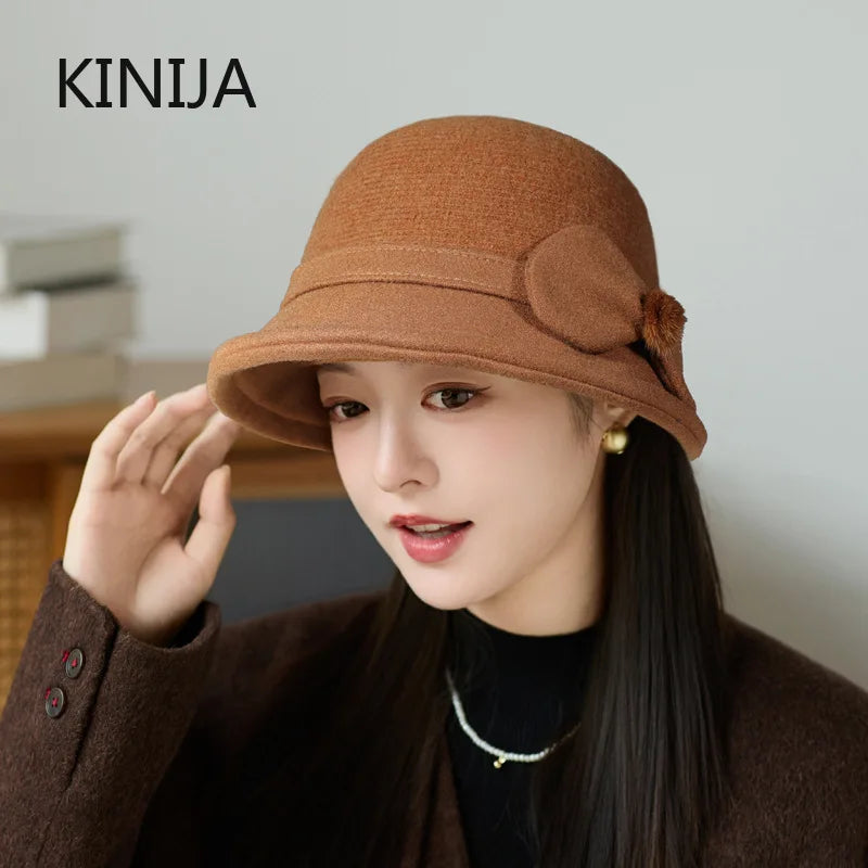 Article comforme à l'image, créez votre style en choisissant votre taille, couleur pour une satifaction parfaite!