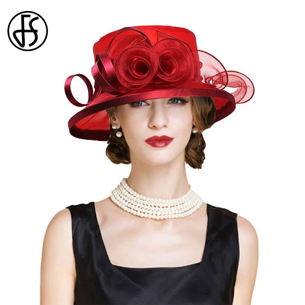 Article comforme à l'image, créez votre style en choisissant votre taille, couleur pour une satifaction parfaite!