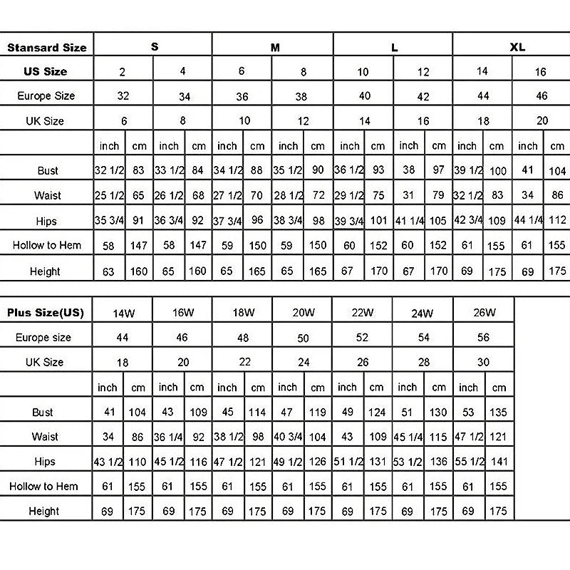 Article comforme à l'image, créez votre style en choisissant votre taille, couleur pour une satifaction parfaite!