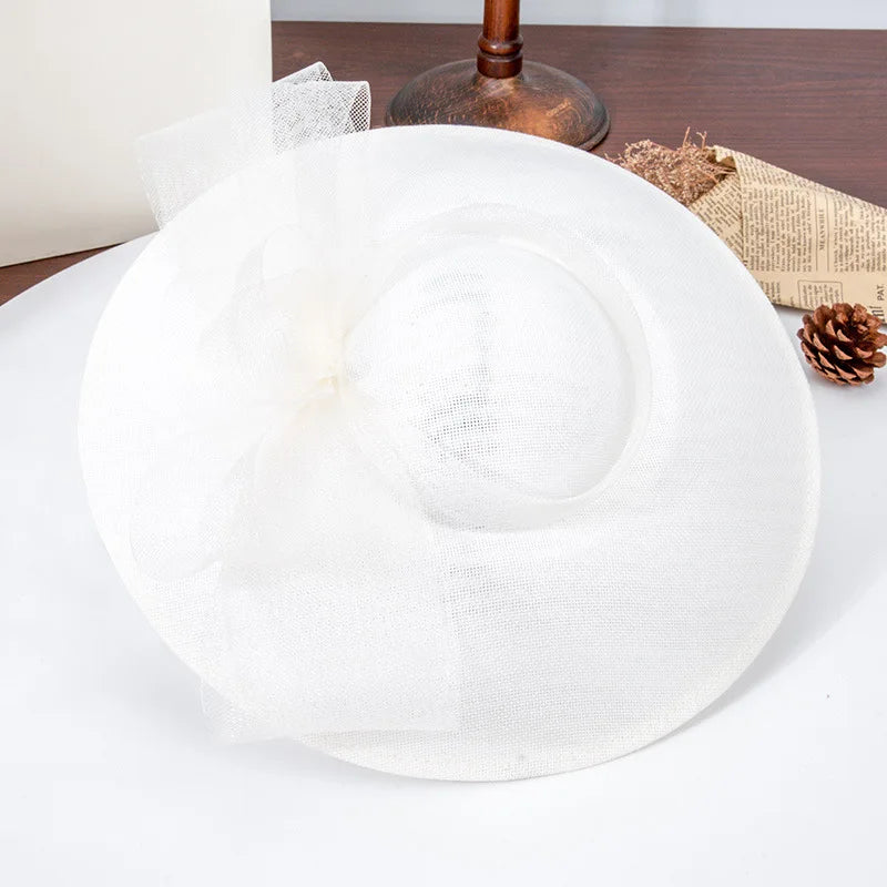 Article comforme à l'image, créez votre style en choisissant votre taille, couleur pour une satifaction parfaite!