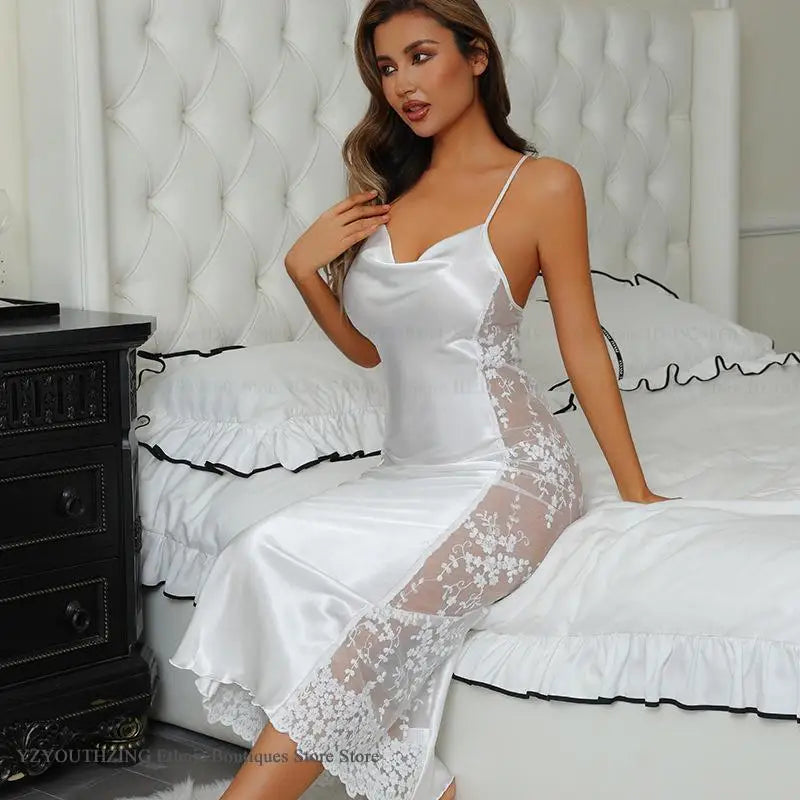 Article comforme à l'image, créez votre style en choisissant votre taille, couleur pour une satifaction parfaite!