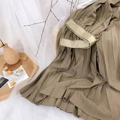 Article comforme à l'image, créez votre style en choisissant votre taille, couleur pour une satifaction parfaite!