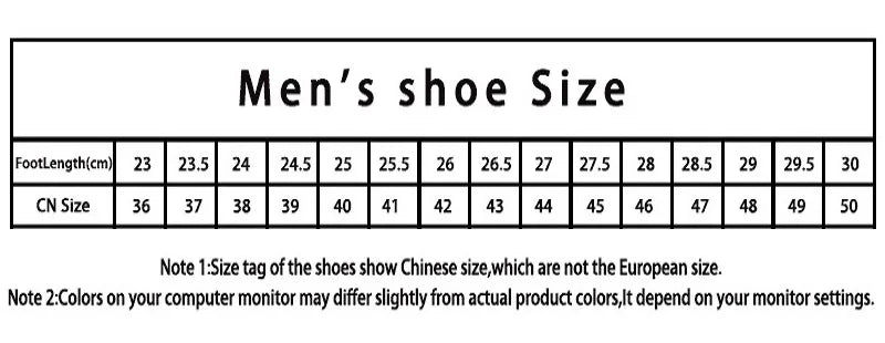 Men's Steel Toe Safety Work Boots – Anti-Smash Anti-Puncture High-Top Breathable Sneakers