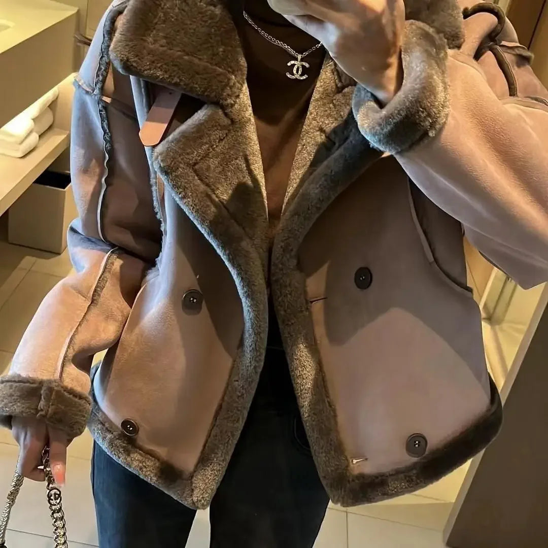 Article comforme à l'image, créez votre style en choisissant votre taille, couleur pour une satifaction parfaite!