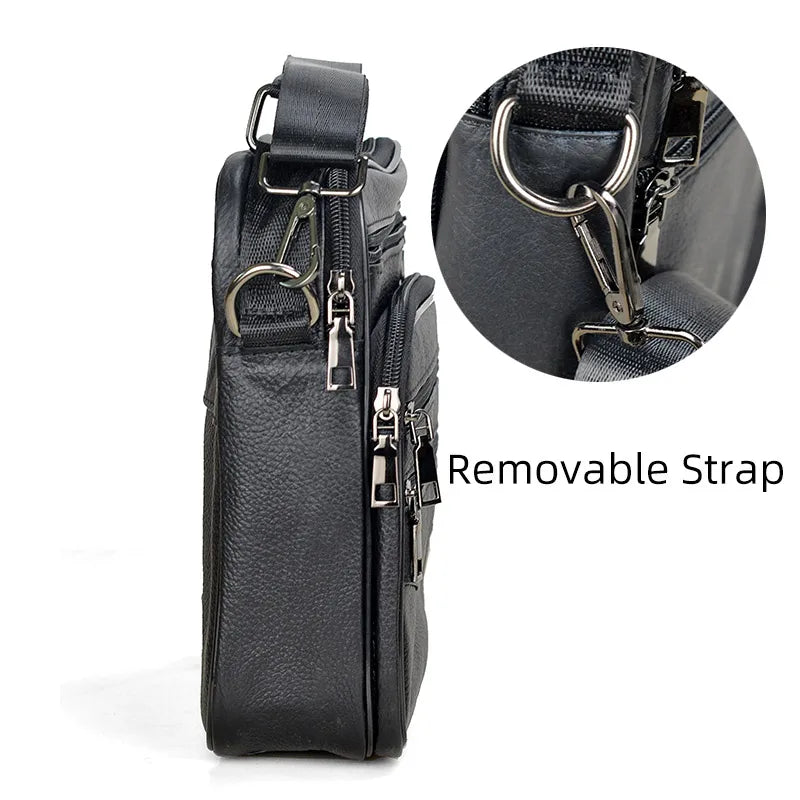 Article comforme à l'image, créez votre style en choisissant votre taille, couleur pour une satifaction parfaite!