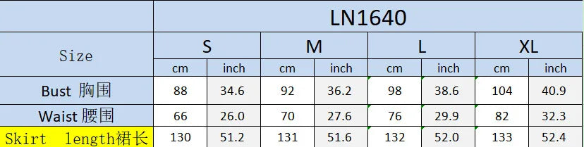 Sexy Spaghetti Strap Long  Summer Fashion Floral Print Maxi Dresses Elegant LADYLYS