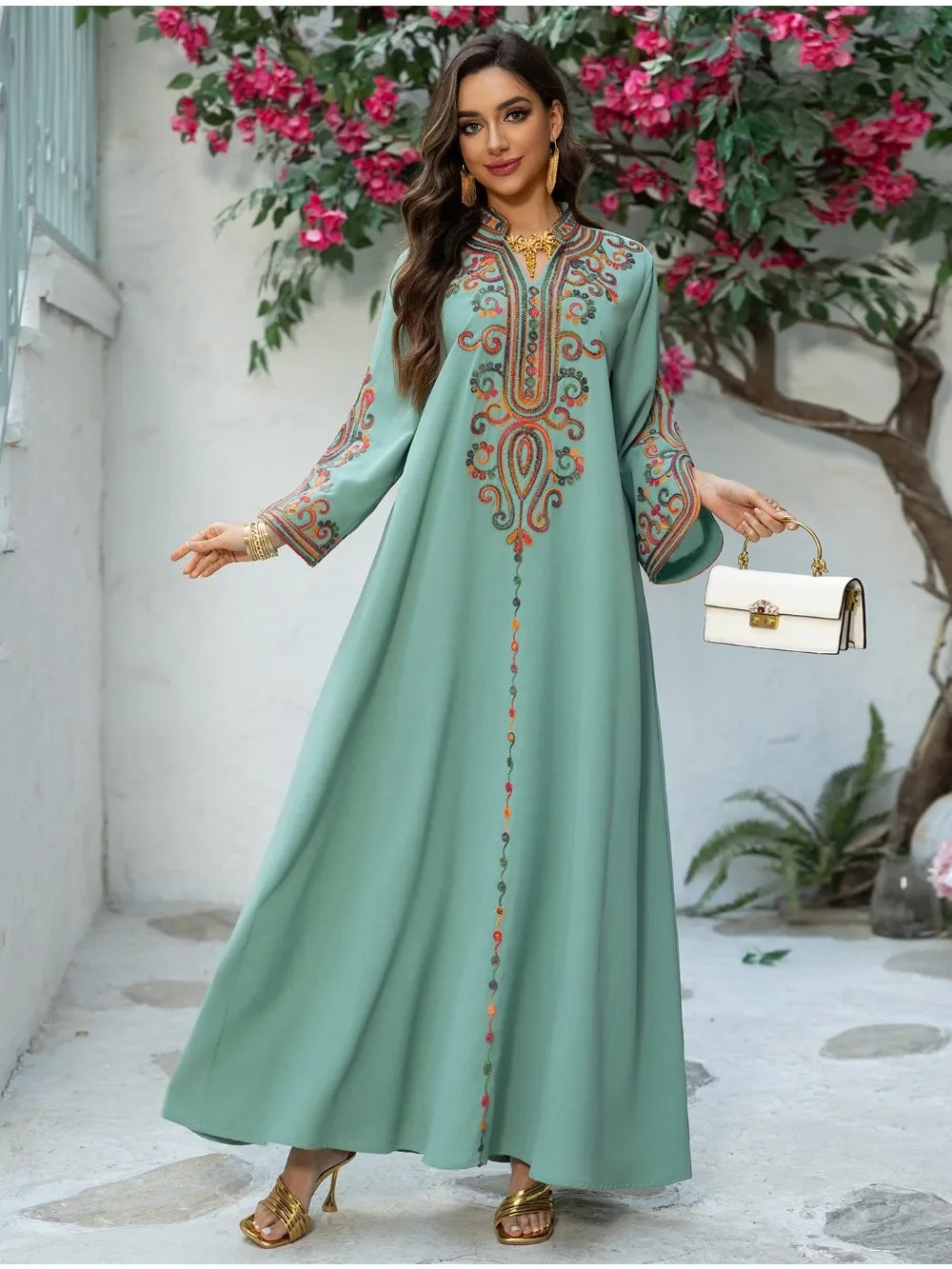 Article comforme à l'image, créez votre style en choisissant votre taille, couleur pour une satifaction parfaite!