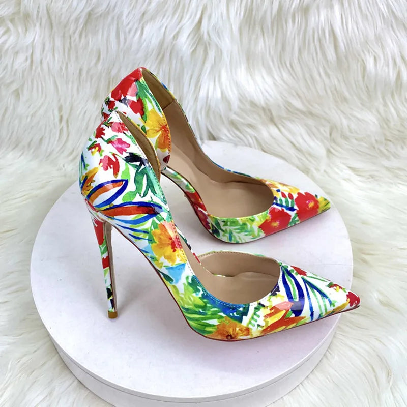 Article comforme à l'image, créez votre style en choisissant votre taille, couleur pour une satifaction parfaite!