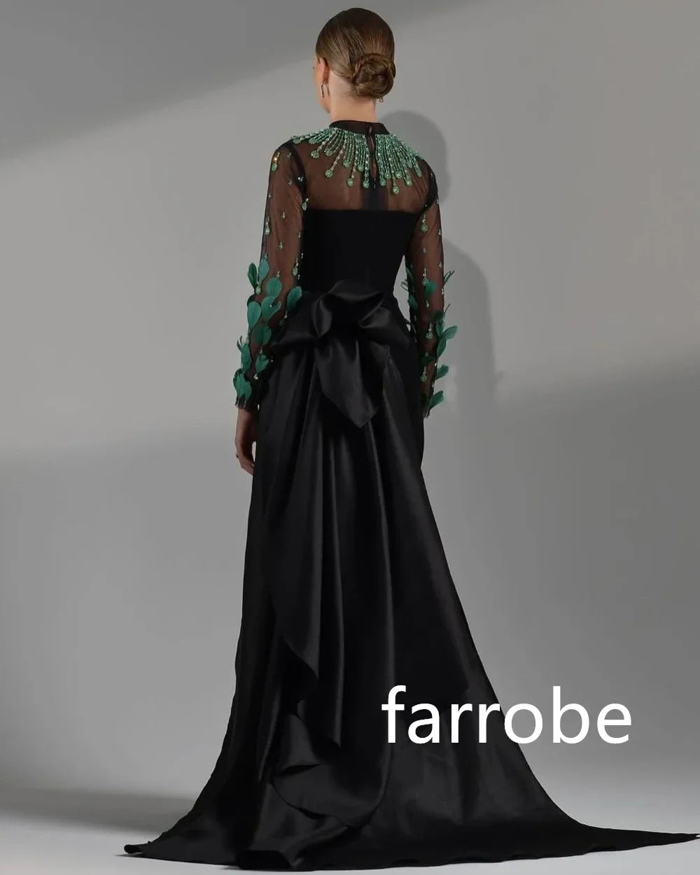 Article comforme à l'image, créez votre style en choisissant votre taille, couleur pour une satifaction parfaite!