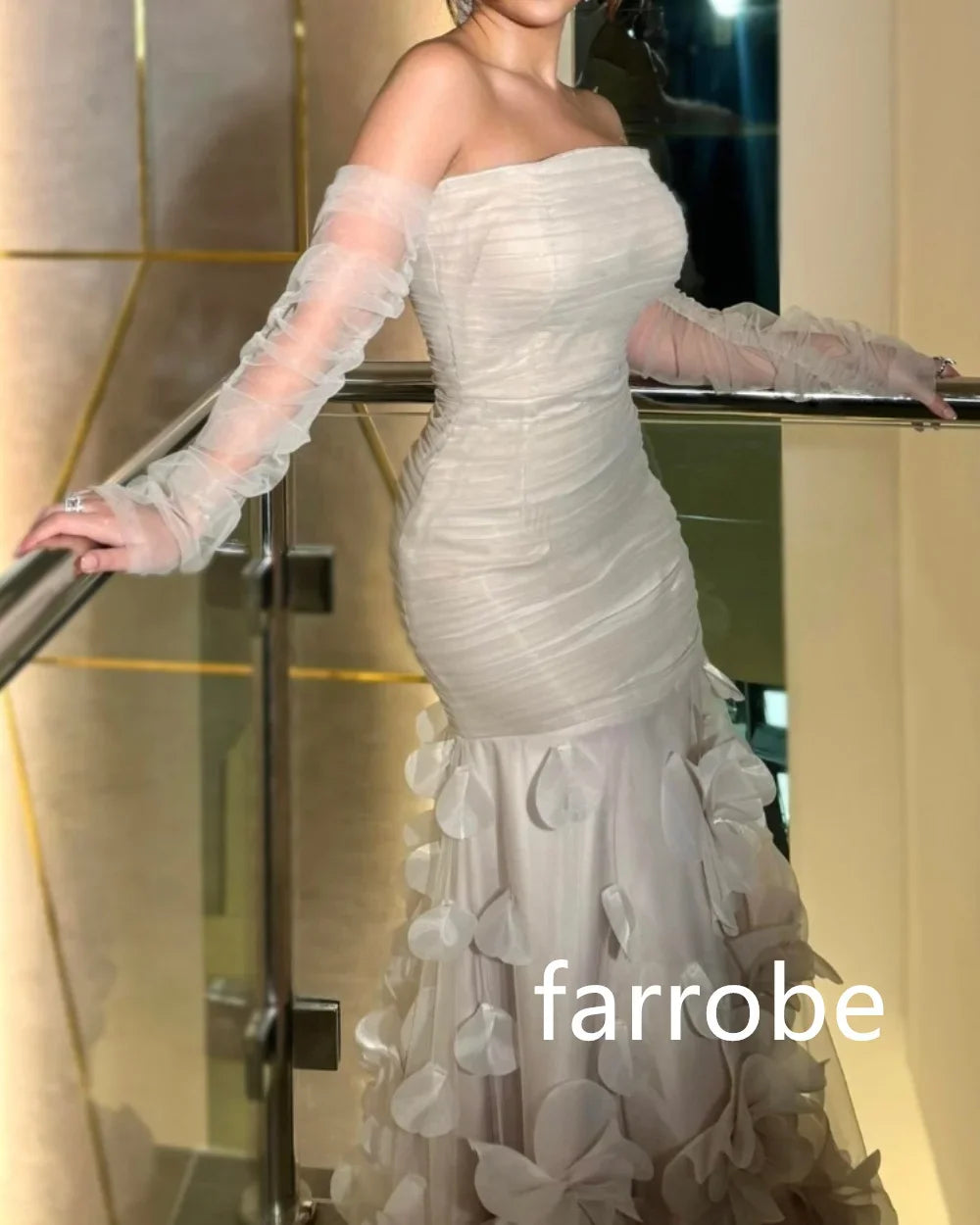 Article comforme à l'image, créez votre style en choisissant votre taille, couleur pour une satifaction parfaite!