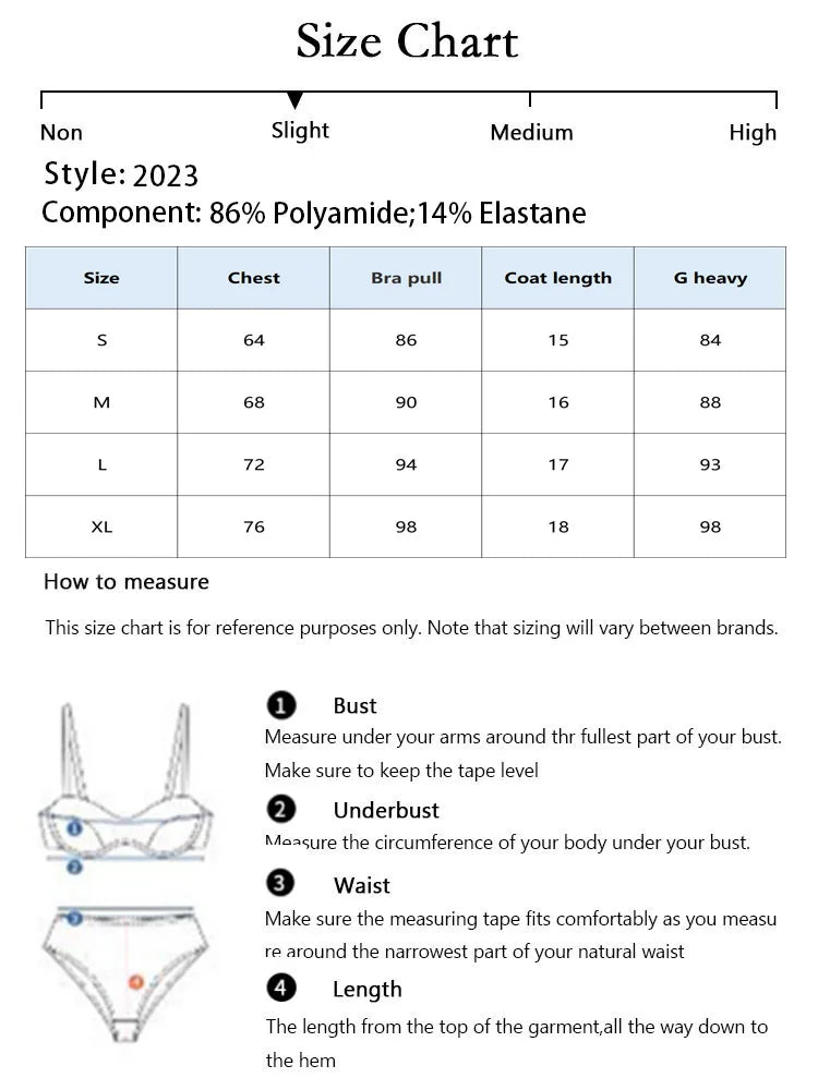 Article comforme à l'image, créez votre style en choisissant votre taille, couleur pour une satifaction parfaite!