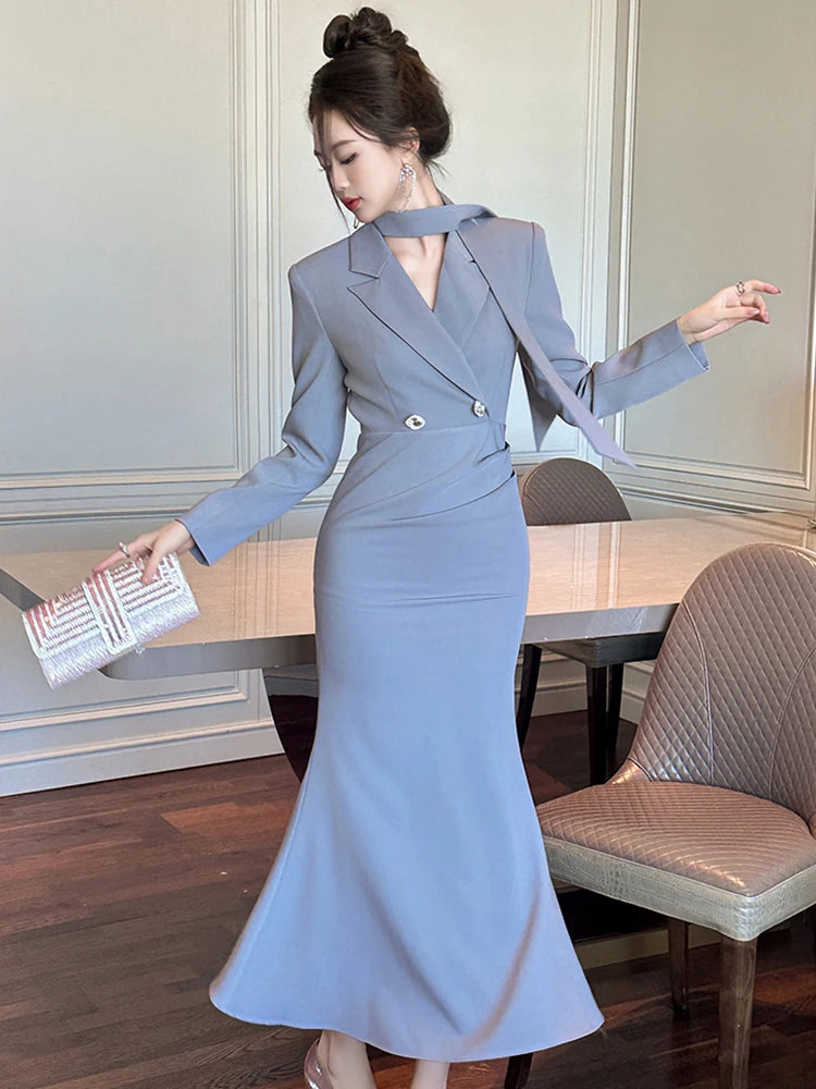 Article comforme à l'image, créez votre style en choisissant votre taille, couleur pour une satifaction parfaite!