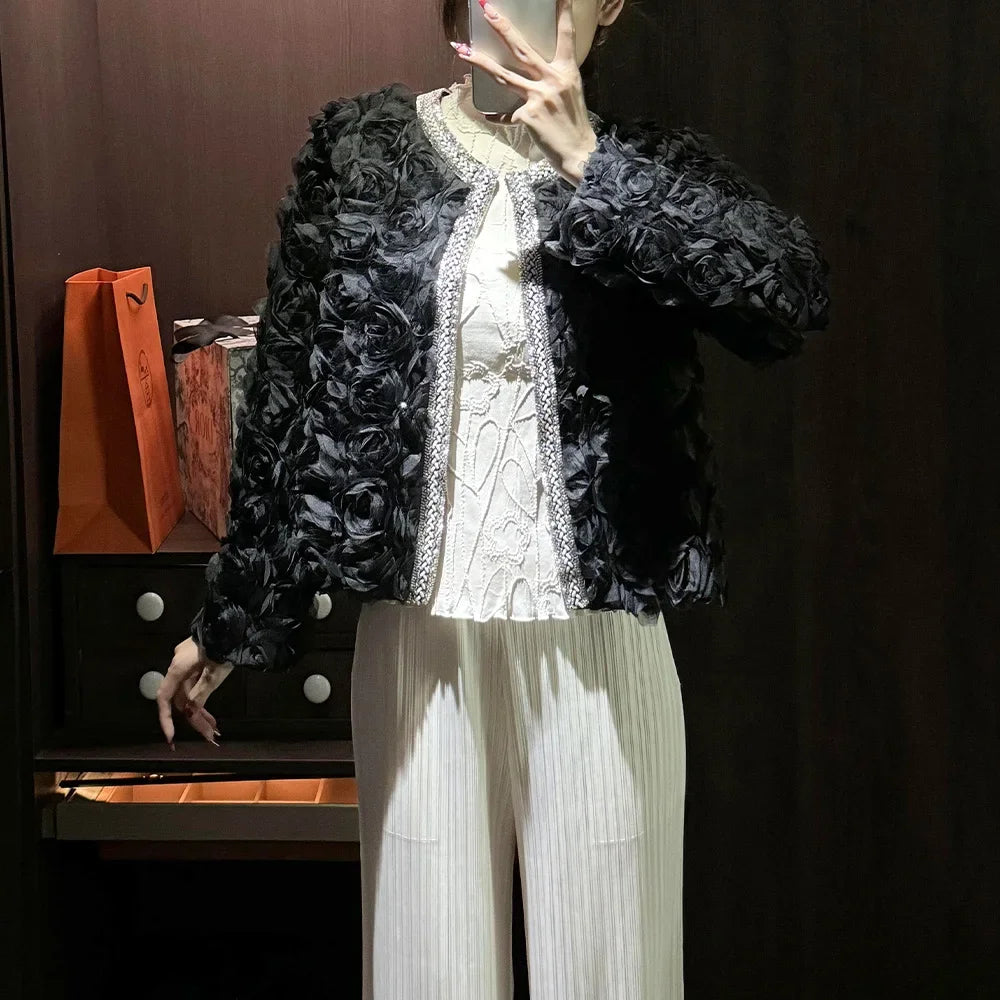 Article comforme à l'image, créez votre style en choisissant votre taille, couleur pour une satifaction parfaite!