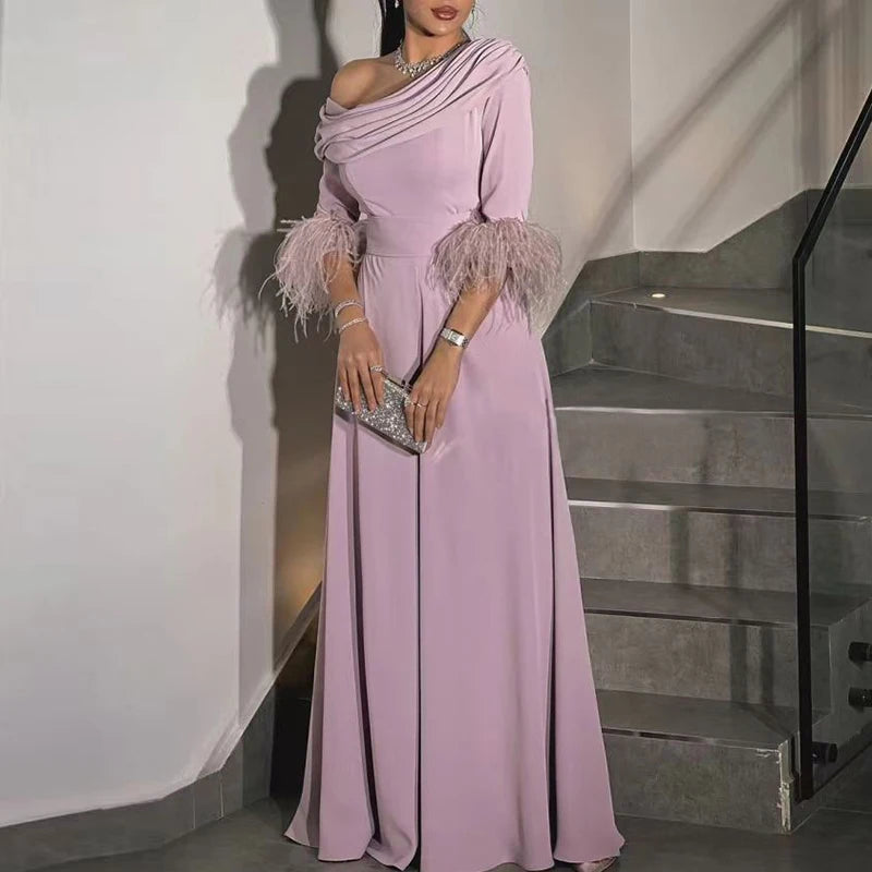 Article comforme à l'image, créez votre style en choisissant votre taille, couleur pour une satifaction parfaite!