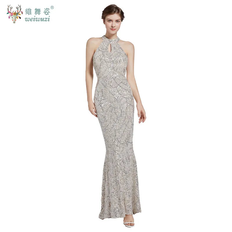 Article comforme à l'image, créez votre style en choisissant votre taille, couleur pour une satifaction parfaite!