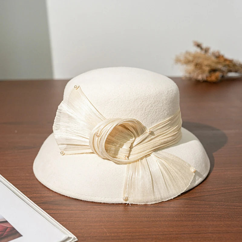 Article comforme à l'image, créez votre style en choisissant votre taille, couleur pour une satifaction parfaite!