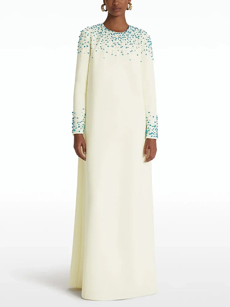 Article comforme à l'image, créez votre style en choisissant votre taille, couleur pour une satifaction parfaite!