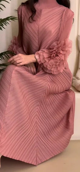 Article comforme à l'image, créez votre style en choisissant votre taille, couleur pour une satifaction parfaite!