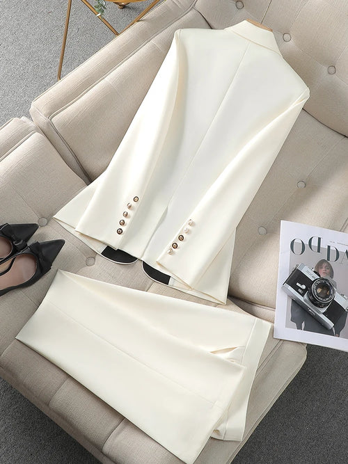 Article comforme à l'image, créez votre style en choisissant votre taille, couleur pour une satifaction parfaite!