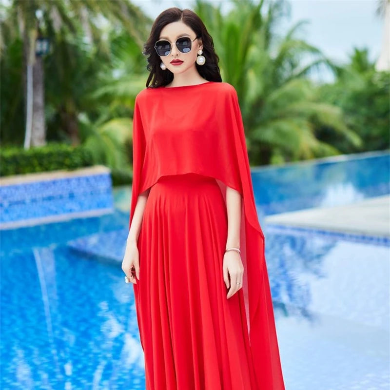 Article comforme à l'image, créez votre style en choisissant votre taille, couleur pour une satifaction parfaite!