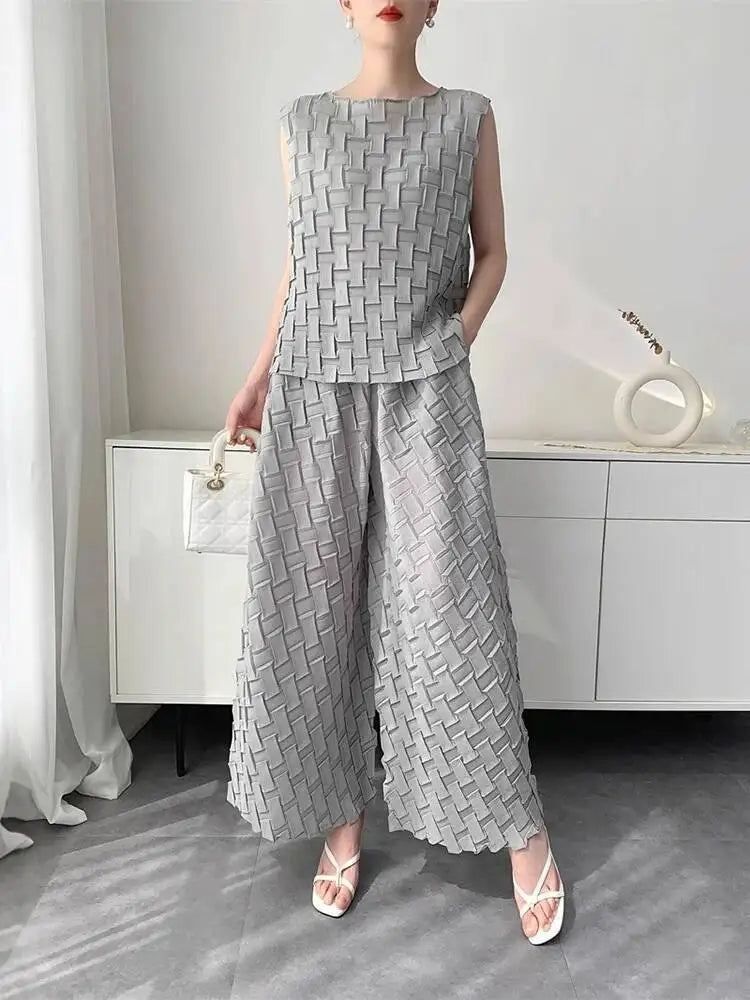 Article comforme à l'image, créez votre style en choisissant votre taille, couleur pour une satifaction parfaite!